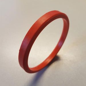 Bimecc hub centric ring 76/66.6