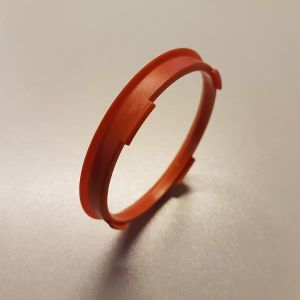 Bimecc hub centric ring 73.1/67.1