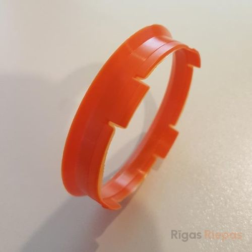 Bimecc hub centric ring 63.3/60.1