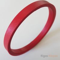 Bimecc hub centric ring 72/64.1
