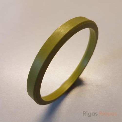 Bimecc hub centric ring 76/66.1