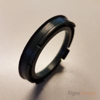 Bimecc hub centric ring 73.1/54.1