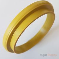 Bimecc hub centric ring 72.2/66.6