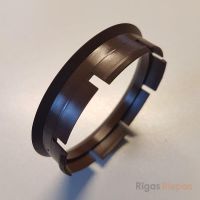 Bimecc hub centric ring 72.6/66.6