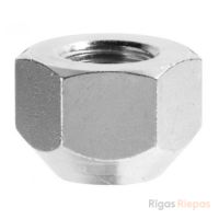 Bimecc колёсная гайка M16x1.5x20, конус 60°, ключ 27 мм