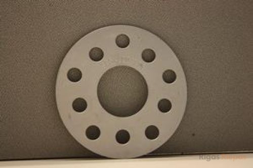 Bimecc колёсная проставка 5 мм 5x120