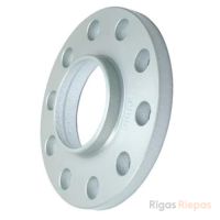 Bimecc колёсная проставка 15 мм 5x120