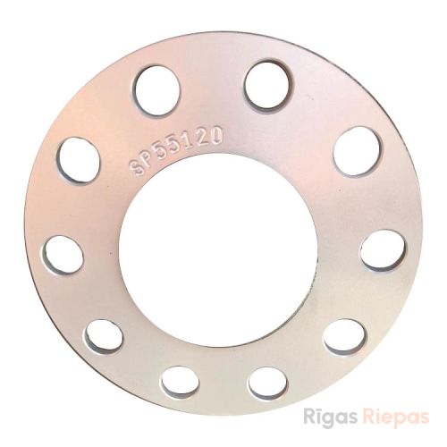 Bimecc колёсная проставка 5 мм 5x120