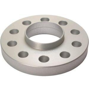 Bimecc колёсная проставка 20 мм 5x120