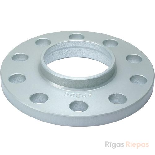Bimecc колёсная проставка 12 мм 5x120