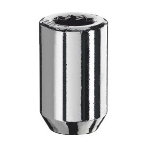 Bimecc riteņu uzgrieznis M14x2x37, 60° konuss, Tuner