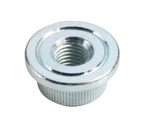 Bimecc threaded insert M12x1.25x15