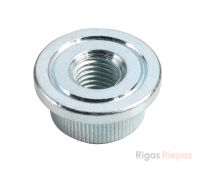 Bimecc vītņots ieliktnis M14x1.25x15
