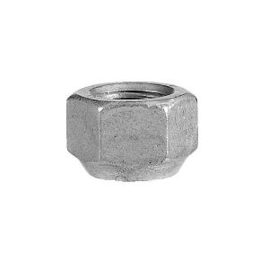 Bimecc wheel nut M12x1.5x19, 60° cone, 19 mm key