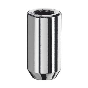 Bimecc wheel nut M12x1.25, 60° cone, Tuner