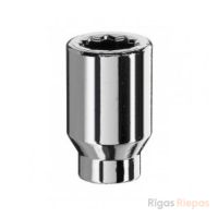 Bimecc wheel nut M14x1.5x35, 60° cone, Tuner