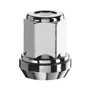 Bimecc wheel nut M12x1.5, 60° cone, for PCD change