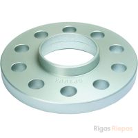 Bimecc wheel spacer 15 mm 5x112