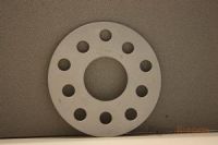 Bimecc wheel spacer 5 mm 5x120