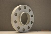 Bimecc wheel spacer 20 mm 5x120