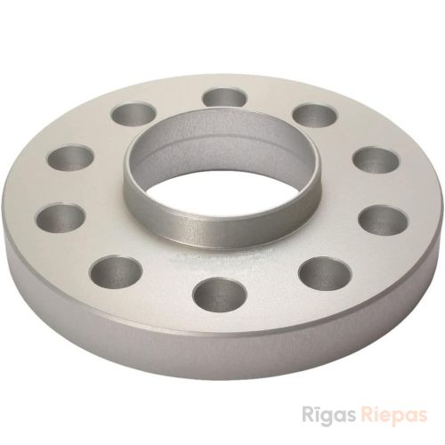 Bimecc wheel spacer 20 mm 5x120