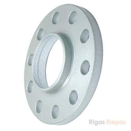 Bimecc wheel spacer 15 mm 5x120