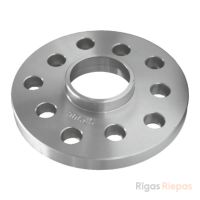 Bimecc wheel spacer 15 mm 5x100/112