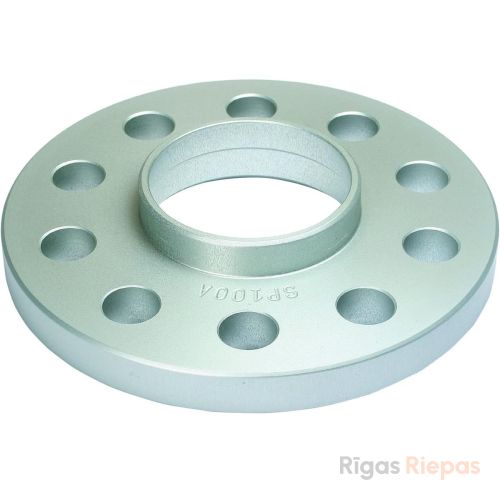 Bimecc wheel spacer 15 mm 5x112