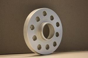 Bimecc wheel spacer 20 mm 5x100/112