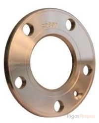 Bimecc wheel spacer 10 mm 5x120