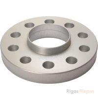 Bimecc wheel spacer 20 mm 5x120