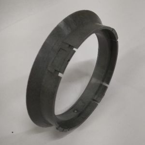 Borbet центровочное кольцо 64.1/54.1