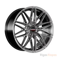 Borbet FB1 8x18 5x120 ET40, black · polished (Hyper Black Silver)