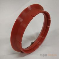 Borbet hub centric ring 64.1/56.6