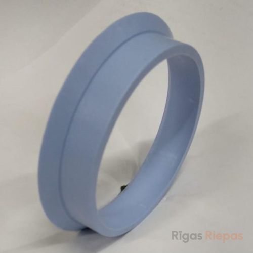 Borbet hub centric ring 64.1/58.1