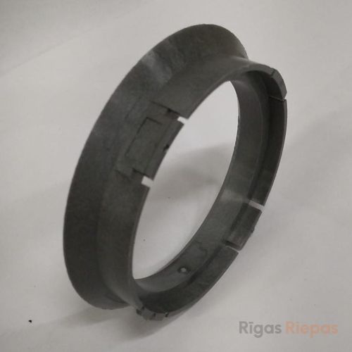 Borbet hub centric ring 64.1/54.1