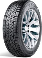 BRIDGESTONE Blizzak LM-80 EVO 235/75 R15 109T