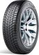 BRIDGESTONE Blizzak LM-80 EVO 235/60 R16 100H - 1