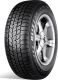 BRIDGESTONE Blizzak LM25 185/55 R16 87T - 1