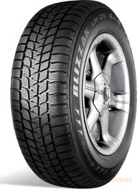 BRIDGESTONE Blizzak LM25 185/55 R16 87T