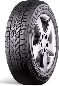 Bridgestone Blizzak LM32C 195/60 R16 99T