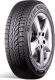 Bridgestone Blizzak LM32C 195/60 R16 99T - 1