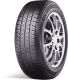 BRIDGESTONE Ecopia EP150 205/45 R17 84W - 3
