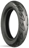 Bridgestone Hoop B01 90/90 R12 44J