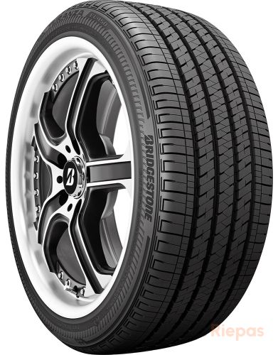 Bridgestone Turanza EL450 225/50 R18 95V
