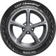 Ceat 4 Season Drive + 175/65 R14 82 - 1