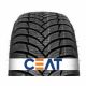 Ceat 4 Season Drive + 175/65 R14 82 - 2
