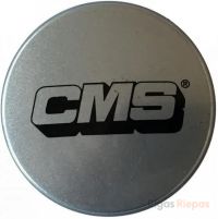 CMS NK14 NK GS 57 центральный колпачок