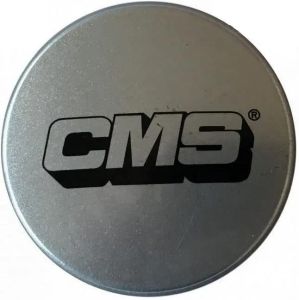 CMS NK14 NK GS 57 центральный колпачок