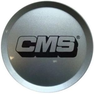 CMS NK20 NK GS 75 centra vāciņš